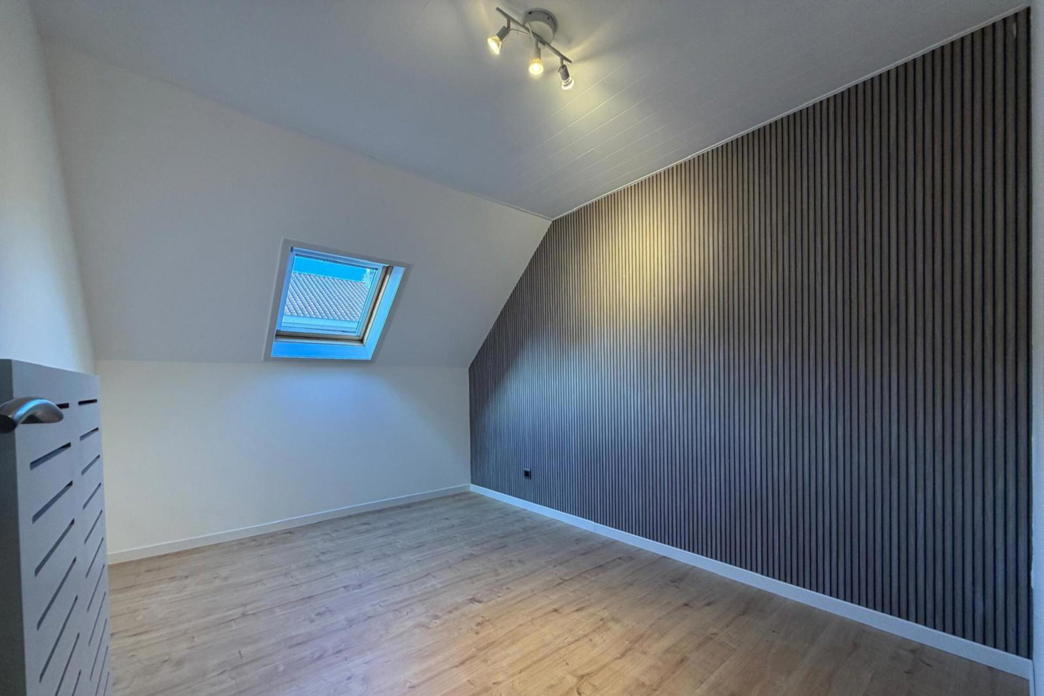 te huur huis turnhout oude vaartstraat 162 - afbeelding 16