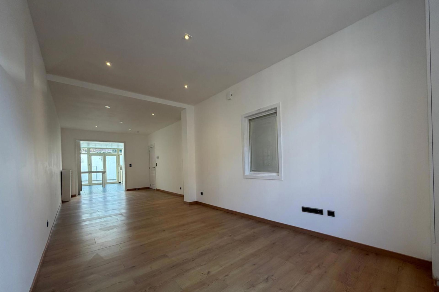 te huur huis turnhout oude vaartstraat 162 - afbeelding 3