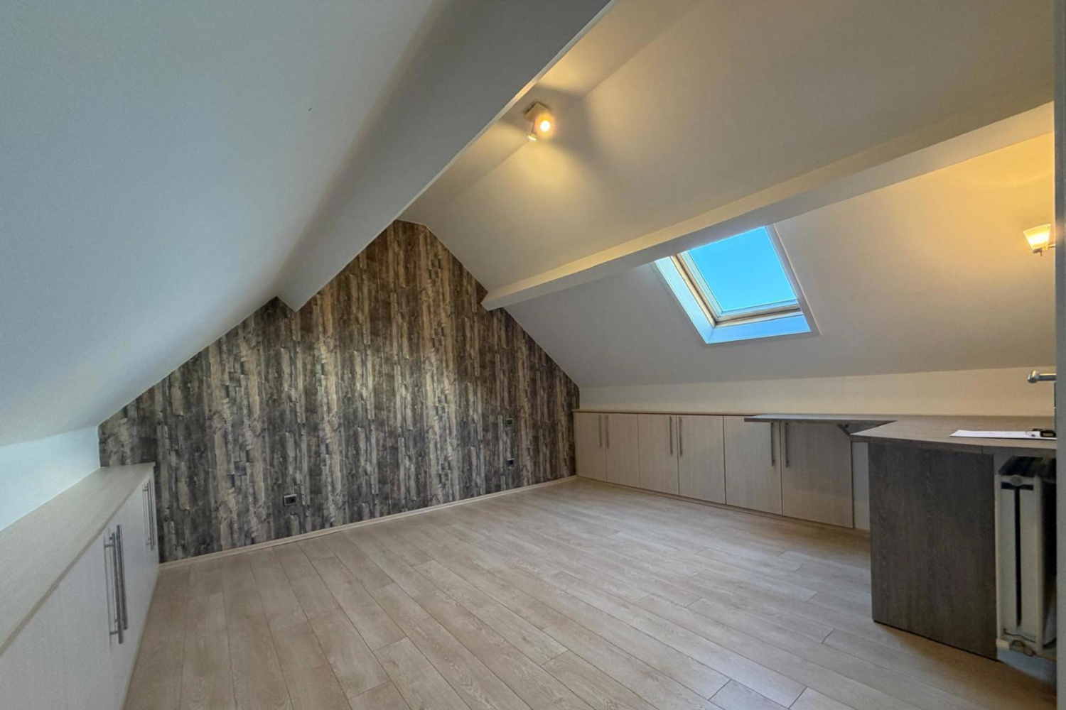 te huur huis turnhout oude vaartstraat 162 - afbeelding 17