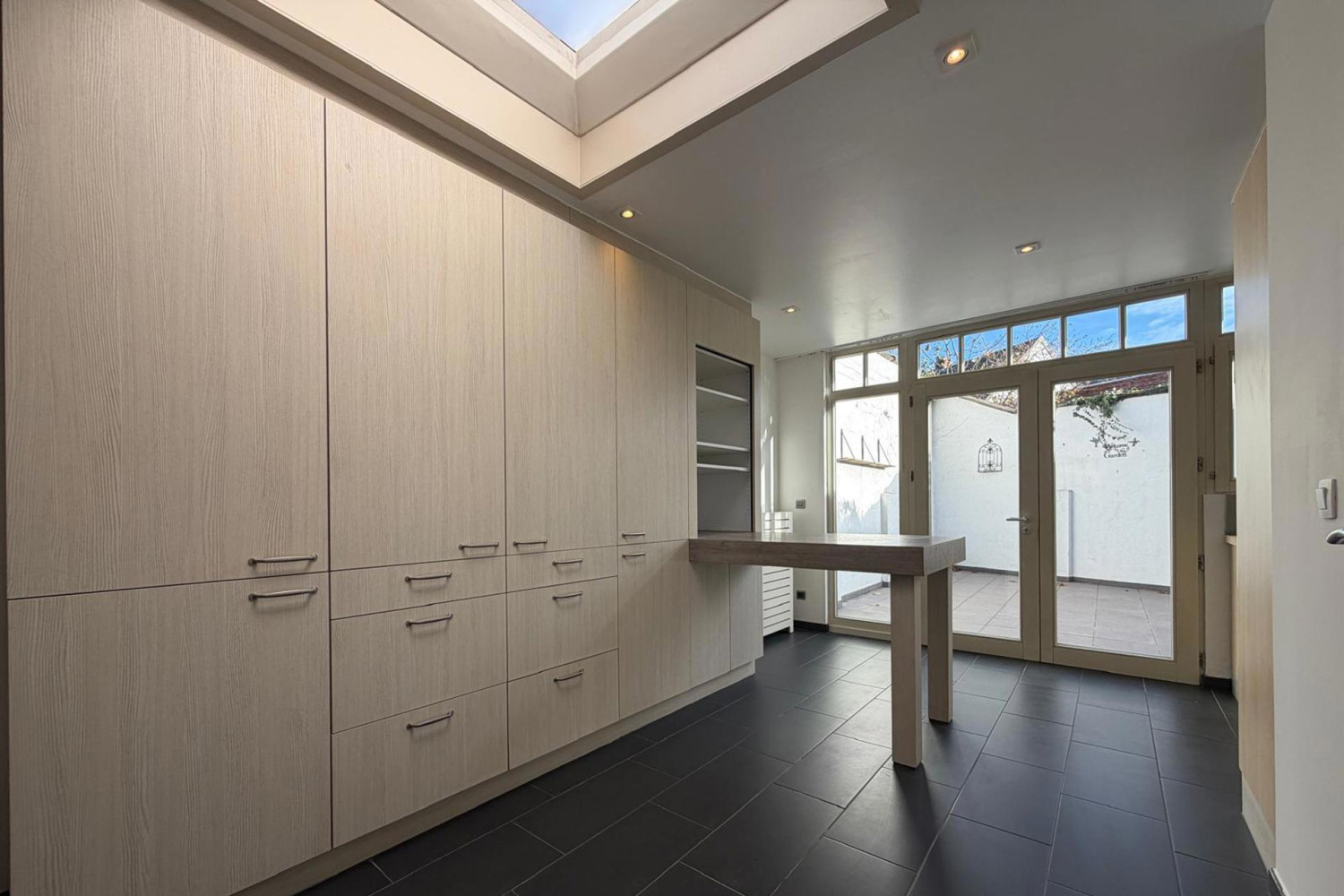 te huur huis turnhout oude vaartstraat 162 - afbeelding 4