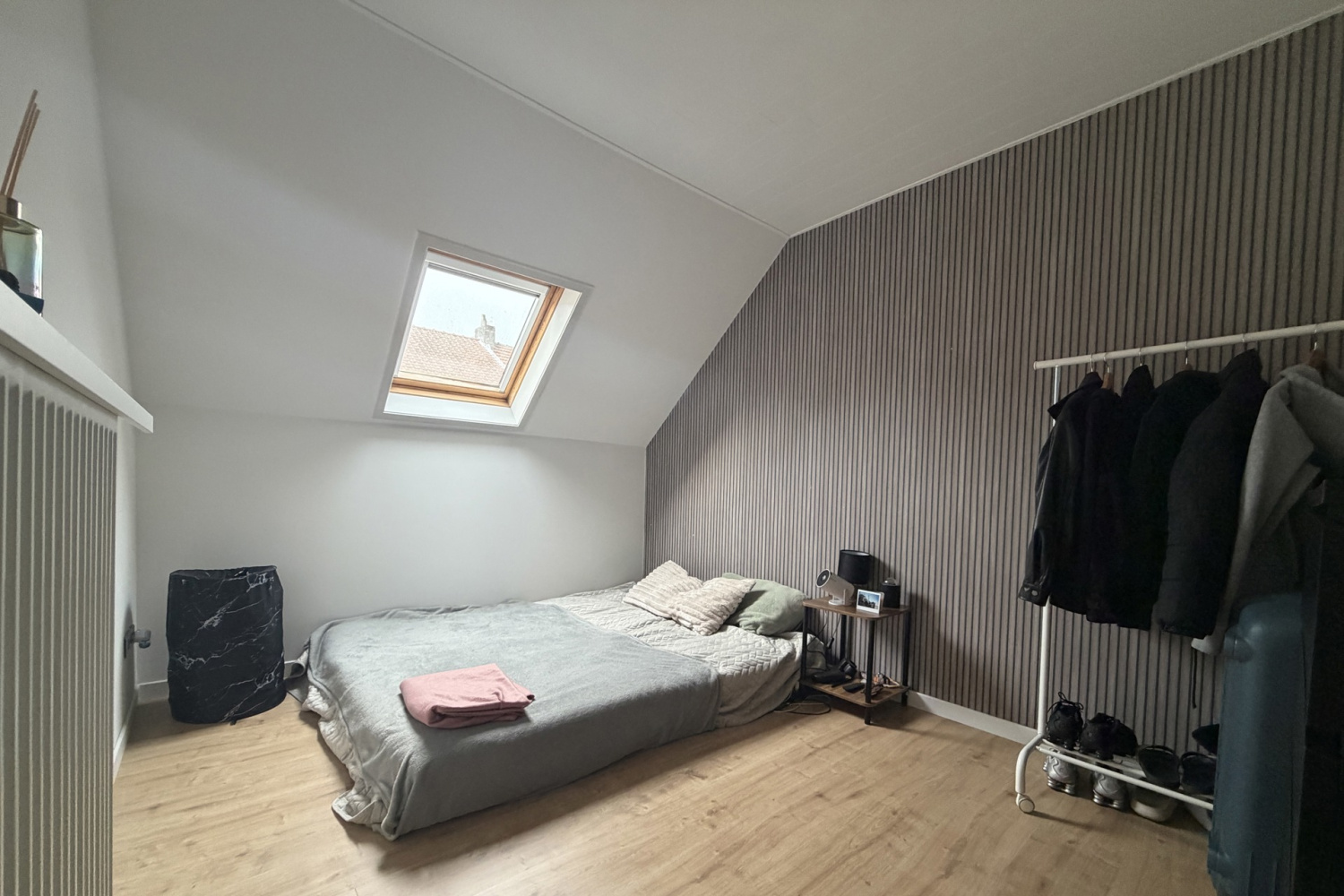 te huur huis turnhout oude vaartstraat 162 - afbeelding 6