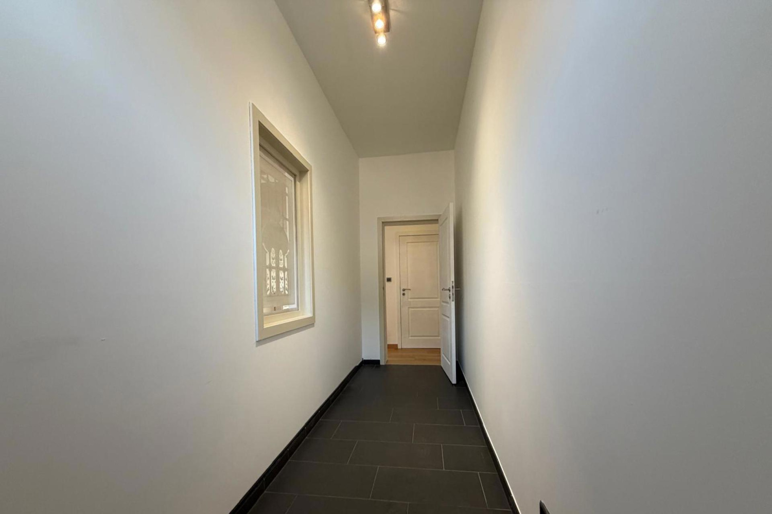 te huur huis turnhout oude vaartstraat 162 - afbeelding 11