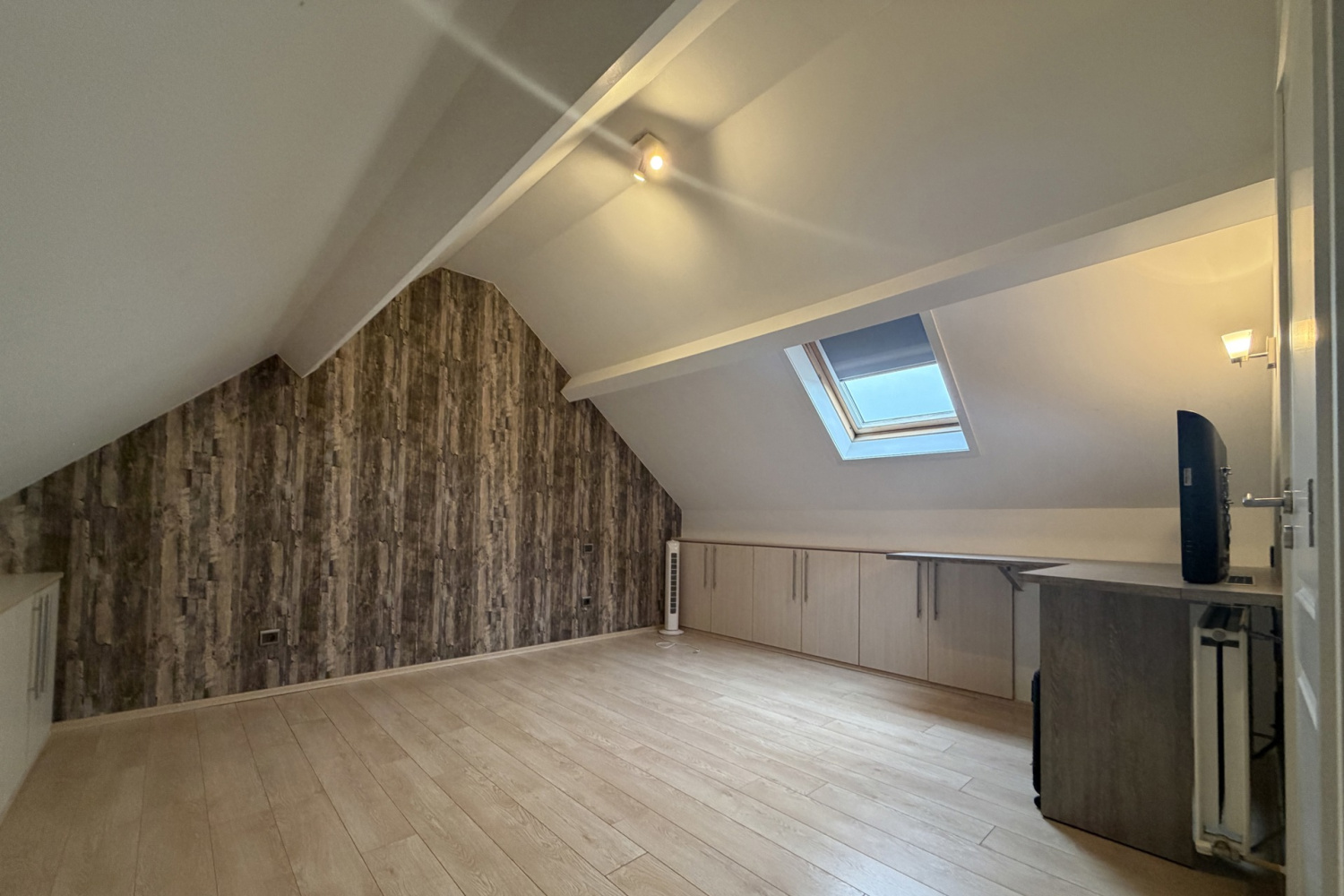 te huur huis turnhout oude vaartstraat 162 - afbeelding 7