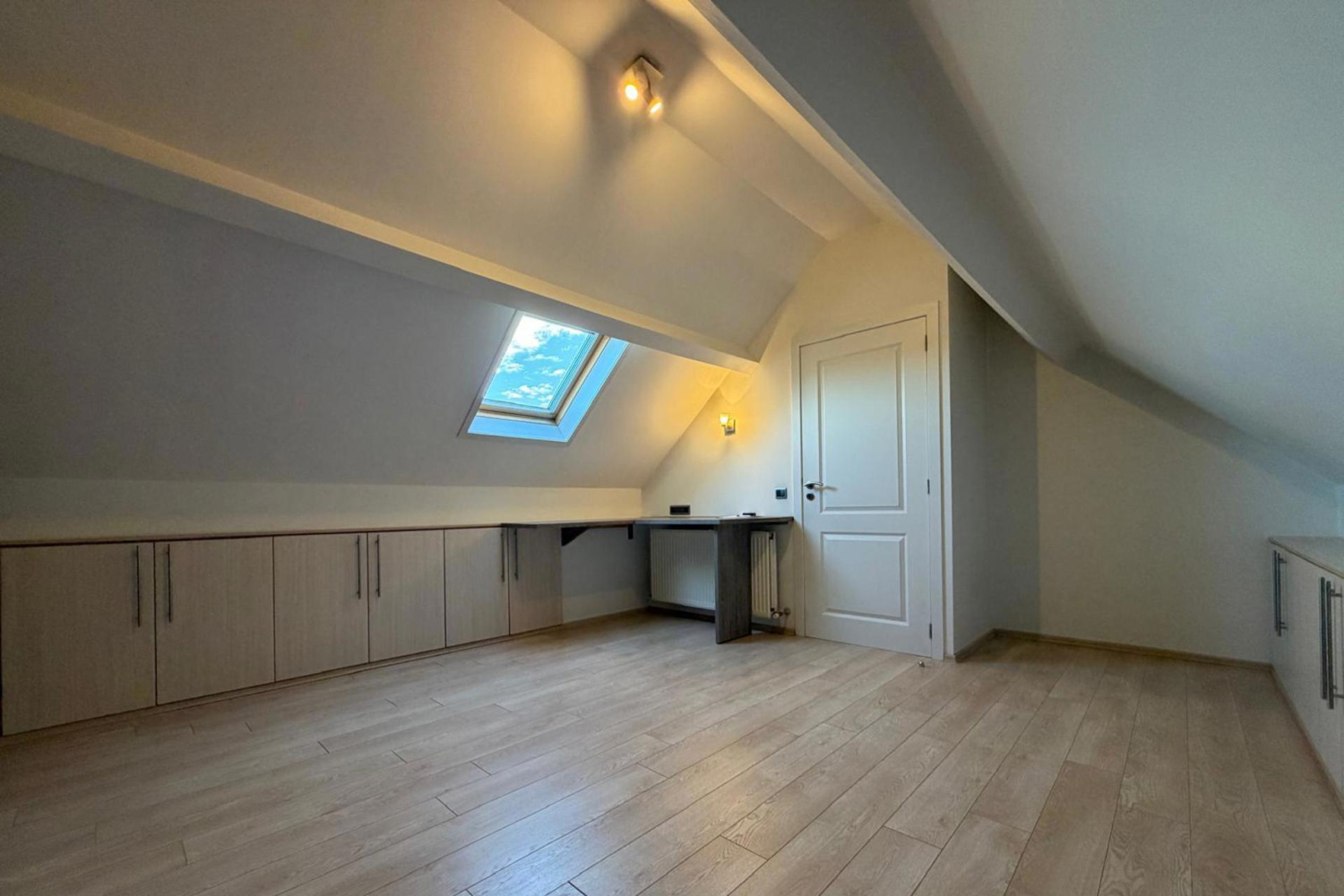 te huur huis turnhout oude vaartstraat 162 - afbeelding 18