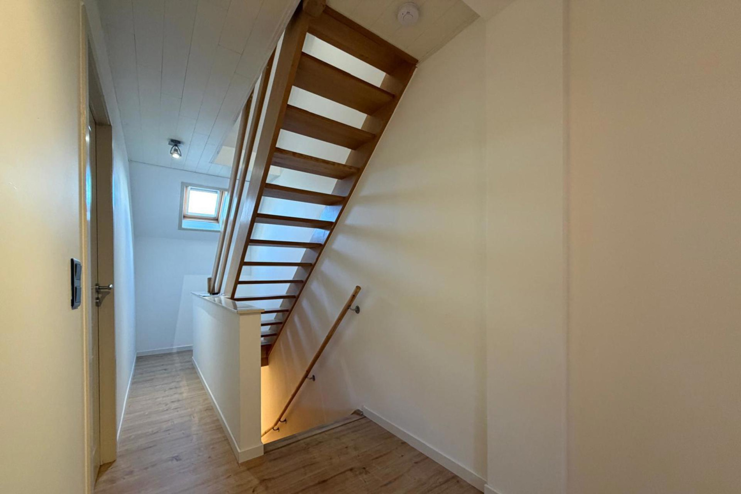 te huur huis turnhout oude vaartstraat 162 - afbeelding 13