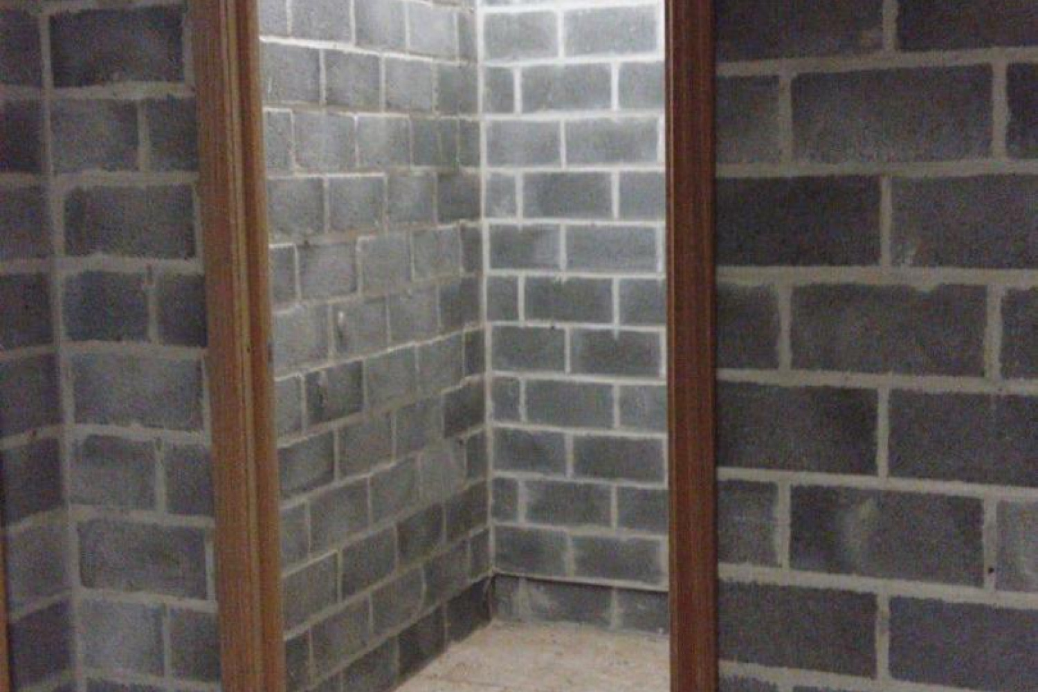 te huur garage parking turnhout duifhuisstraat 25 - afbeelding 3