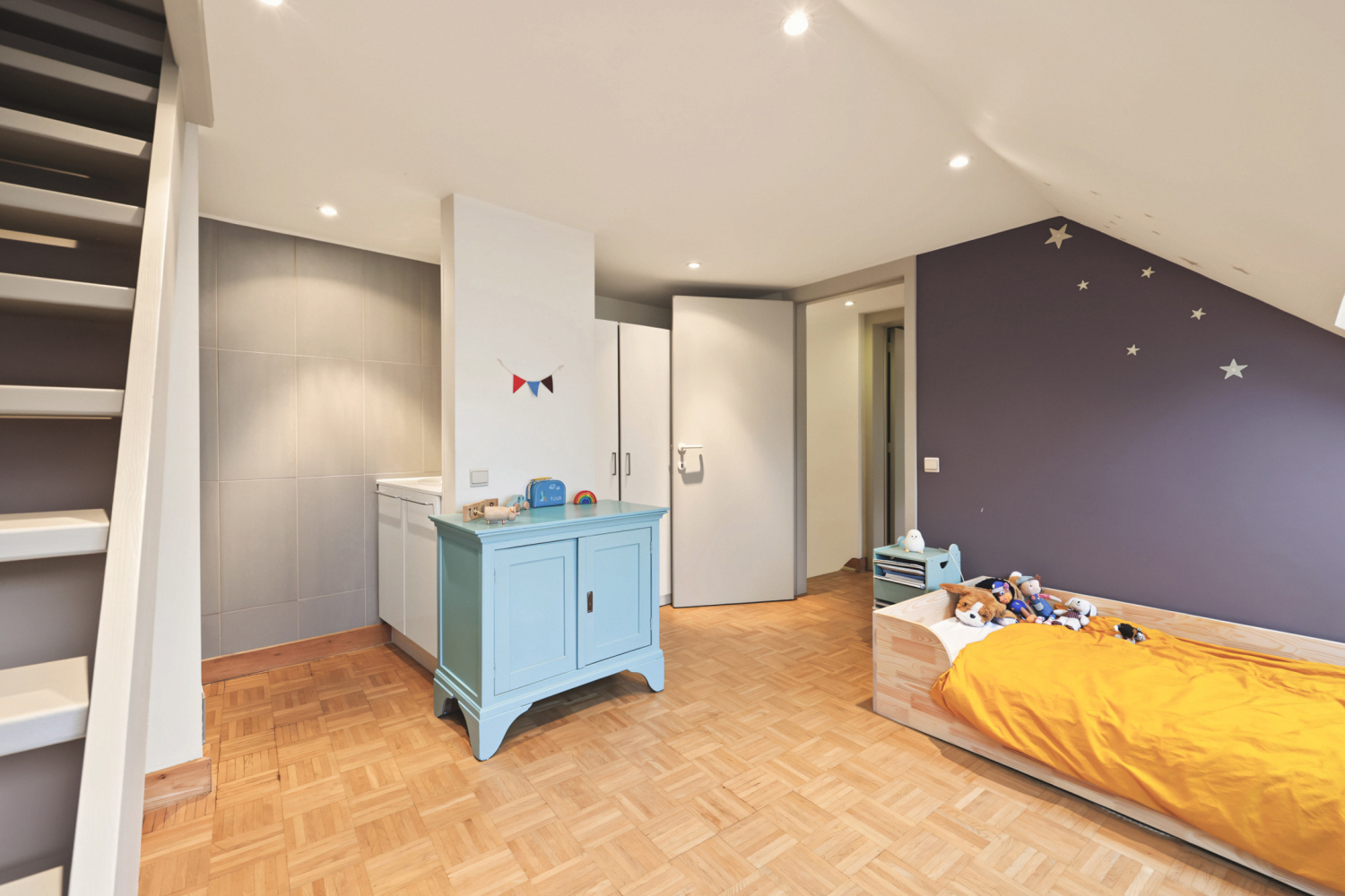 te koop huis turnhout steenweg op oosthoven 35 - afbeelding 22