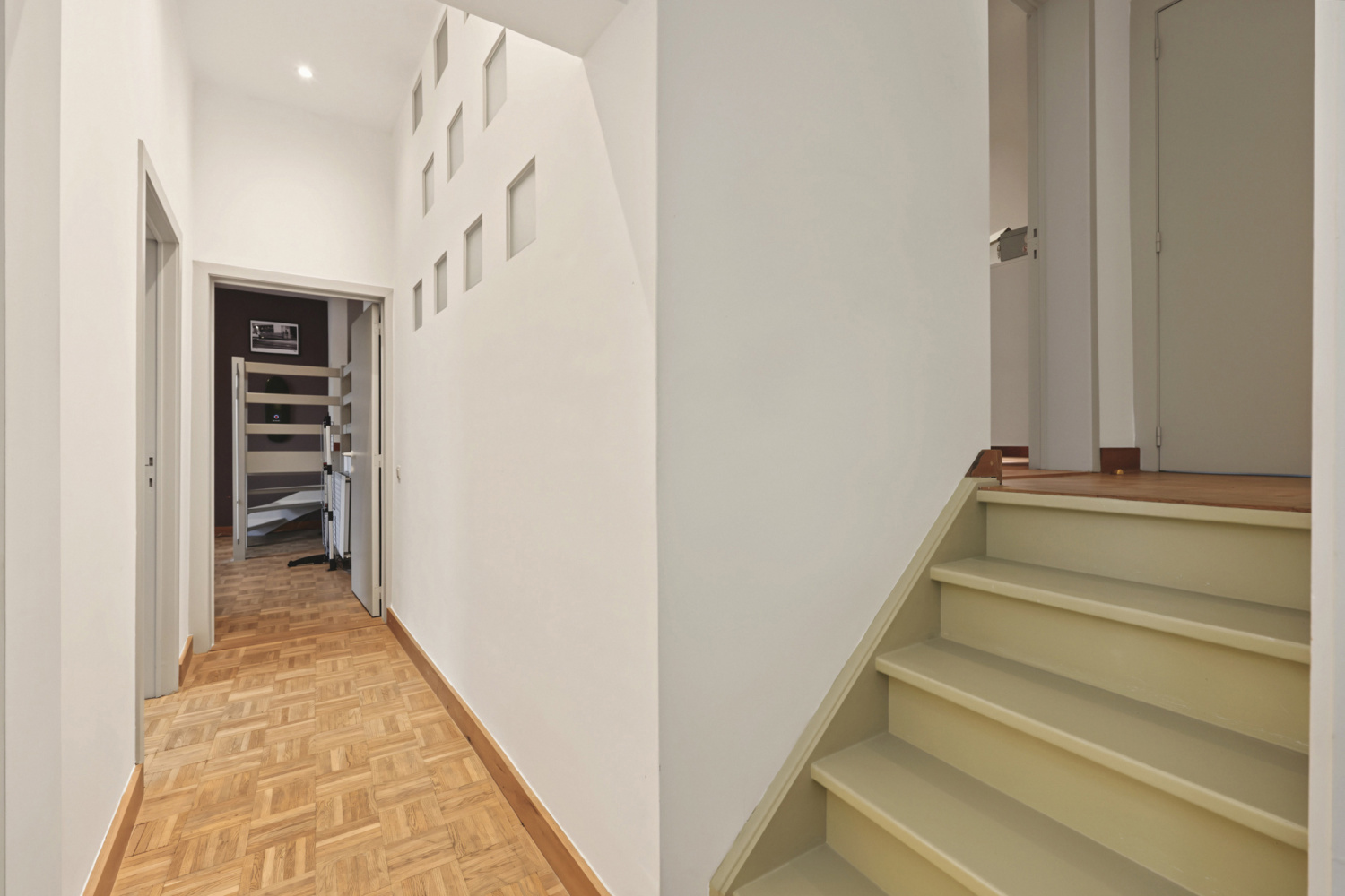 te koop huis turnhout steenweg op oosthoven 35 - afbeelding 17