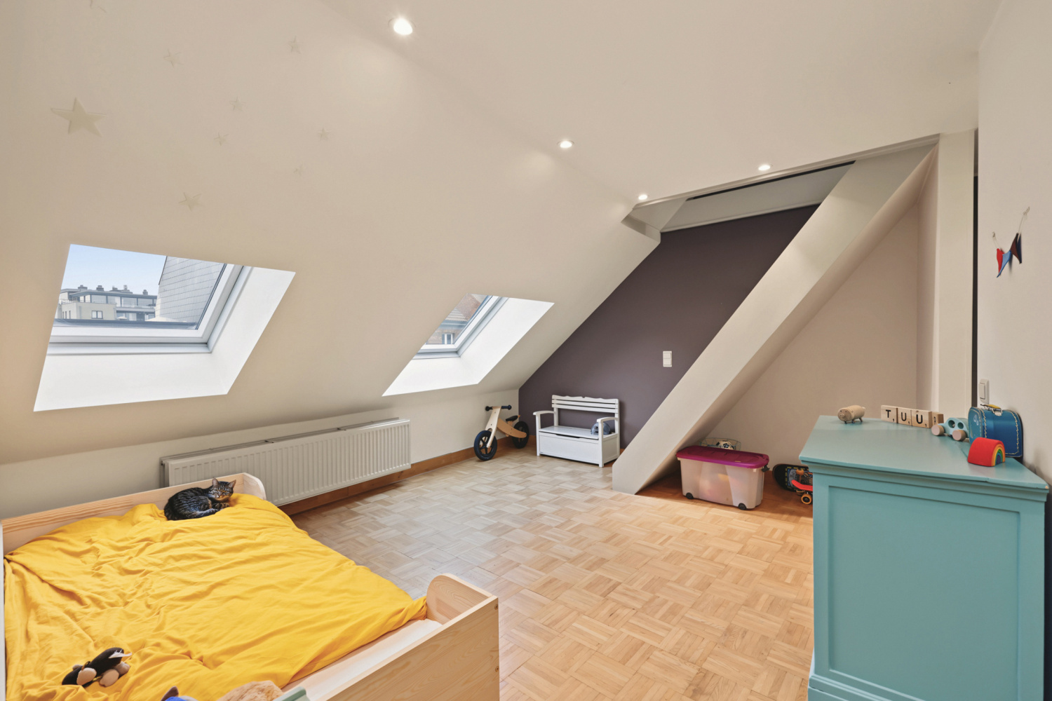 te koop huis turnhout steenweg op oosthoven 35 - afbeelding 21