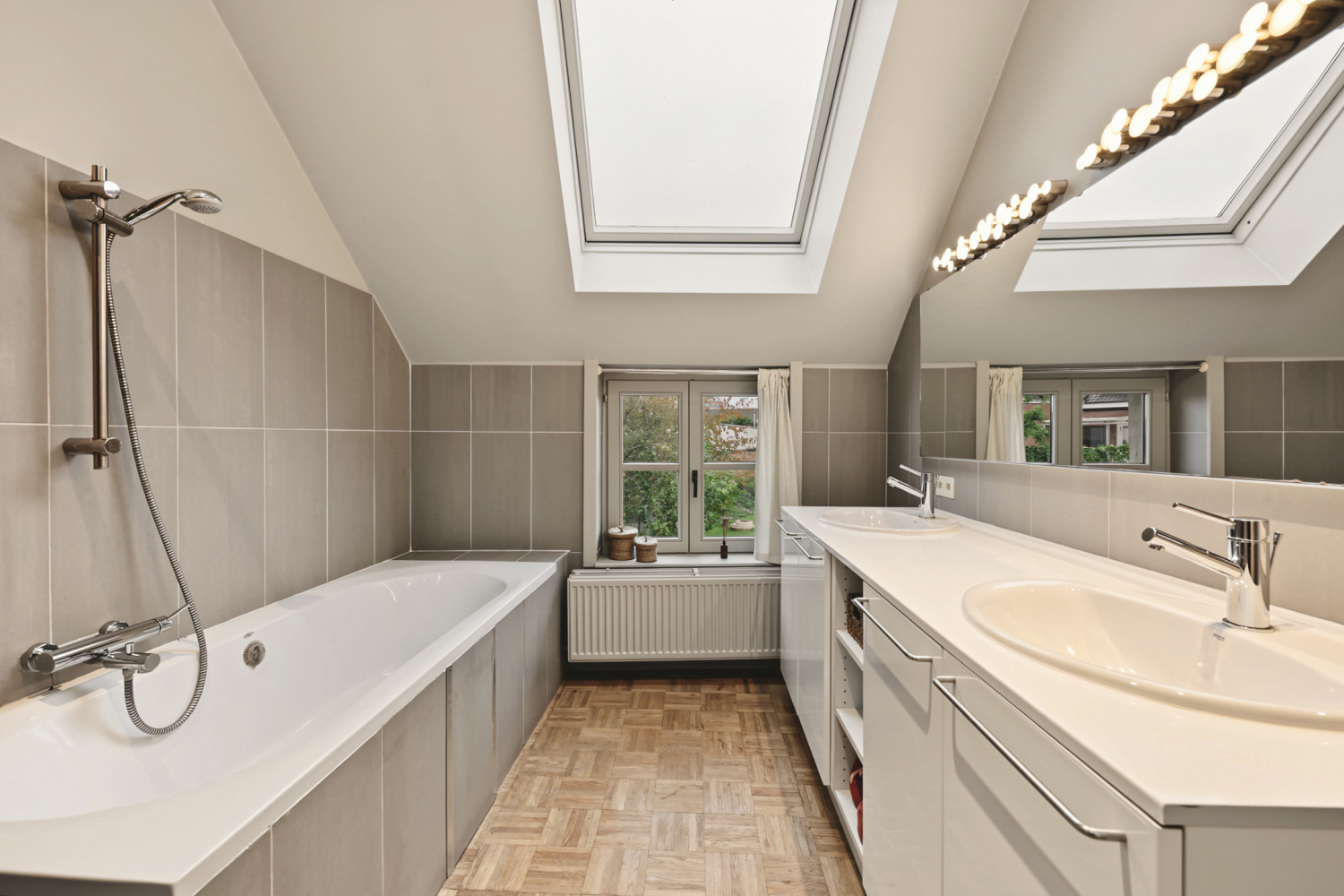 te koop huis turnhout steenweg op oosthoven 35 - afbeelding 27
