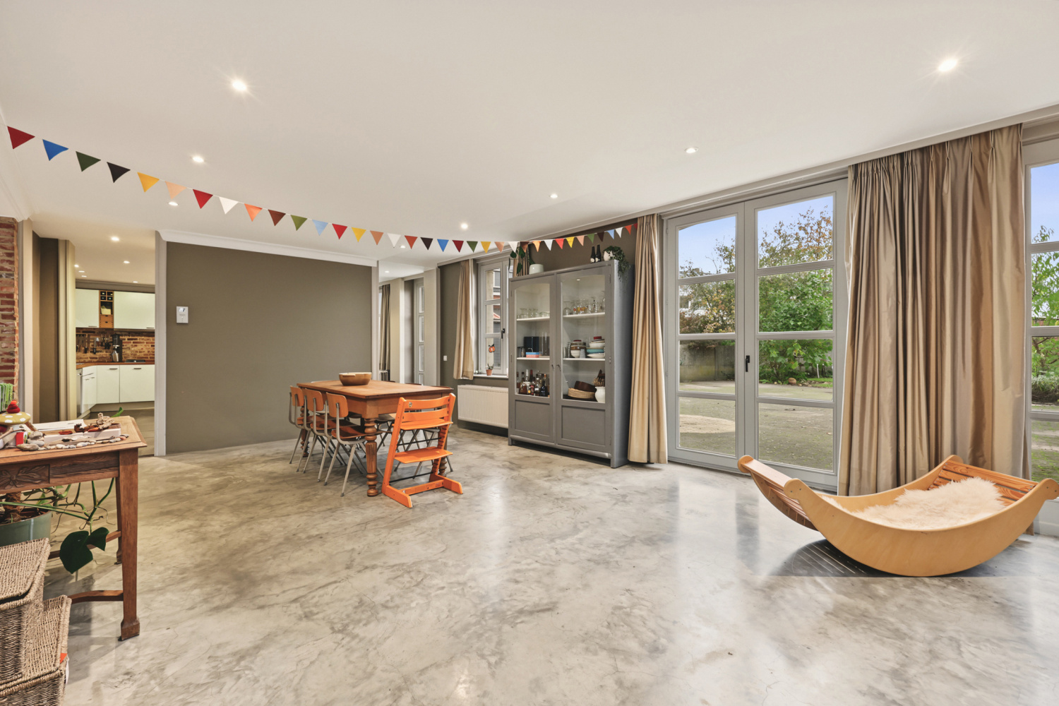 te koop huis turnhout steenweg op oosthoven 35 - afbeelding 10