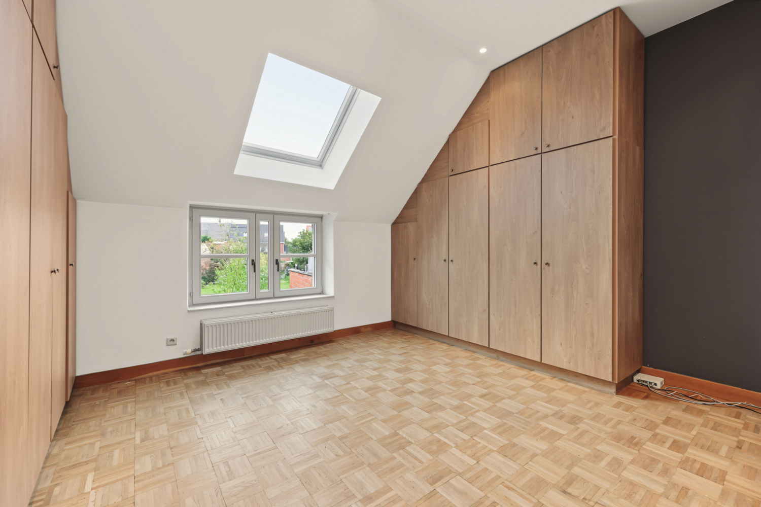 te koop huis turnhout steenweg op oosthoven 35 - afbeelding 16