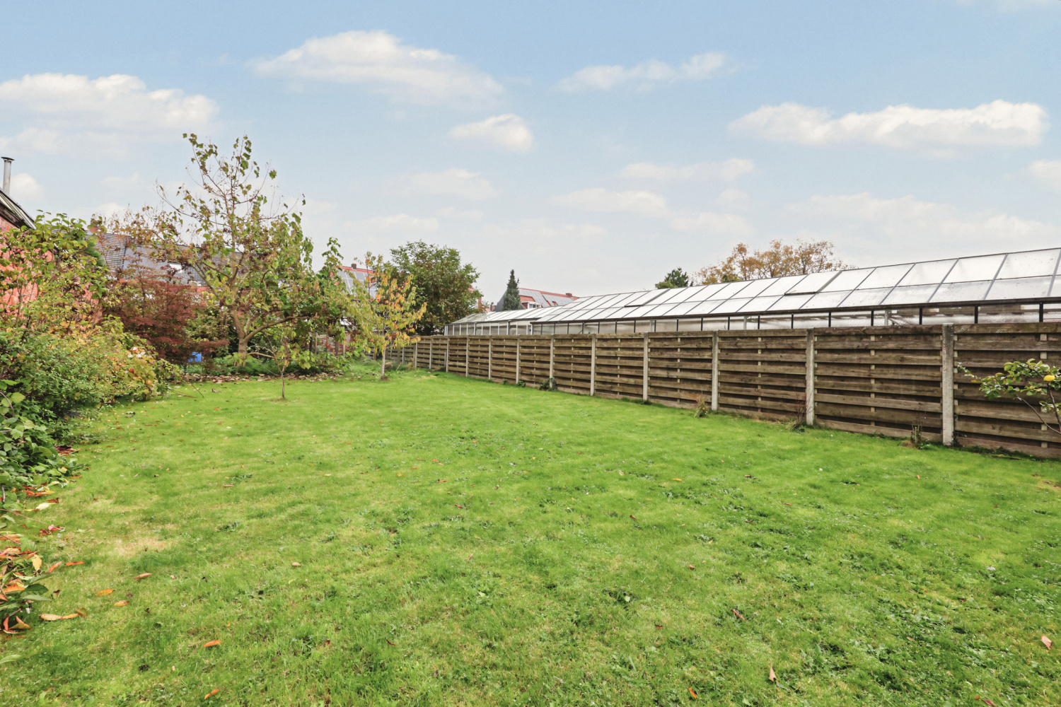 te koop huis turnhout steenweg op oosthoven 35 - afbeelding 29