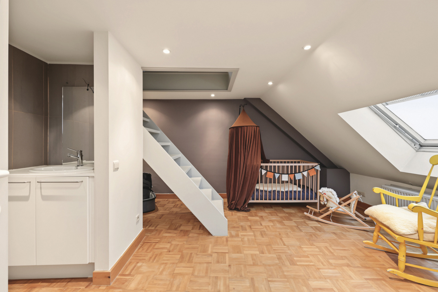 te koop huis turnhout steenweg op oosthoven 35 - afbeelding 23