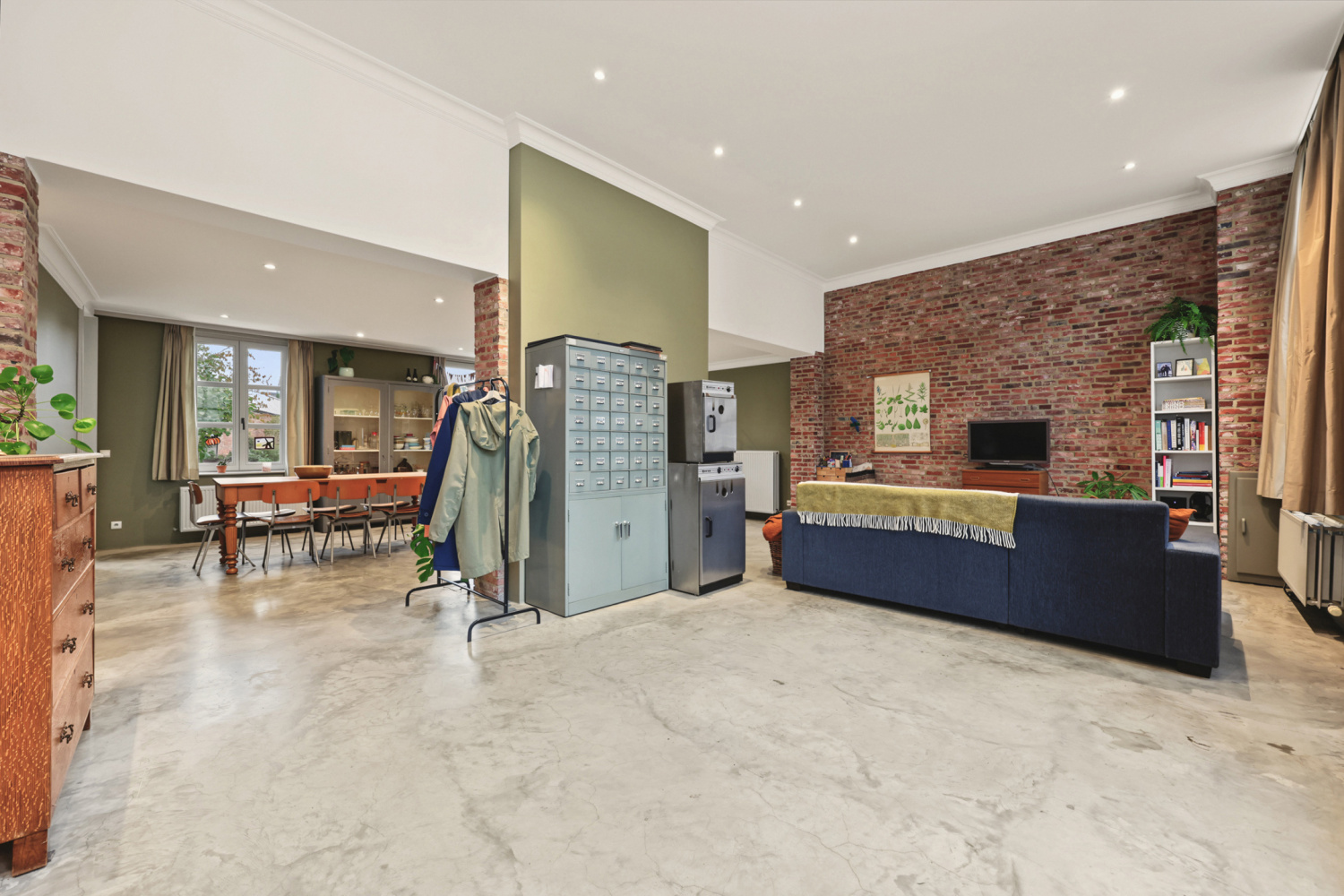 te koop huis turnhout steenweg op oosthoven 35 - afbeelding 9