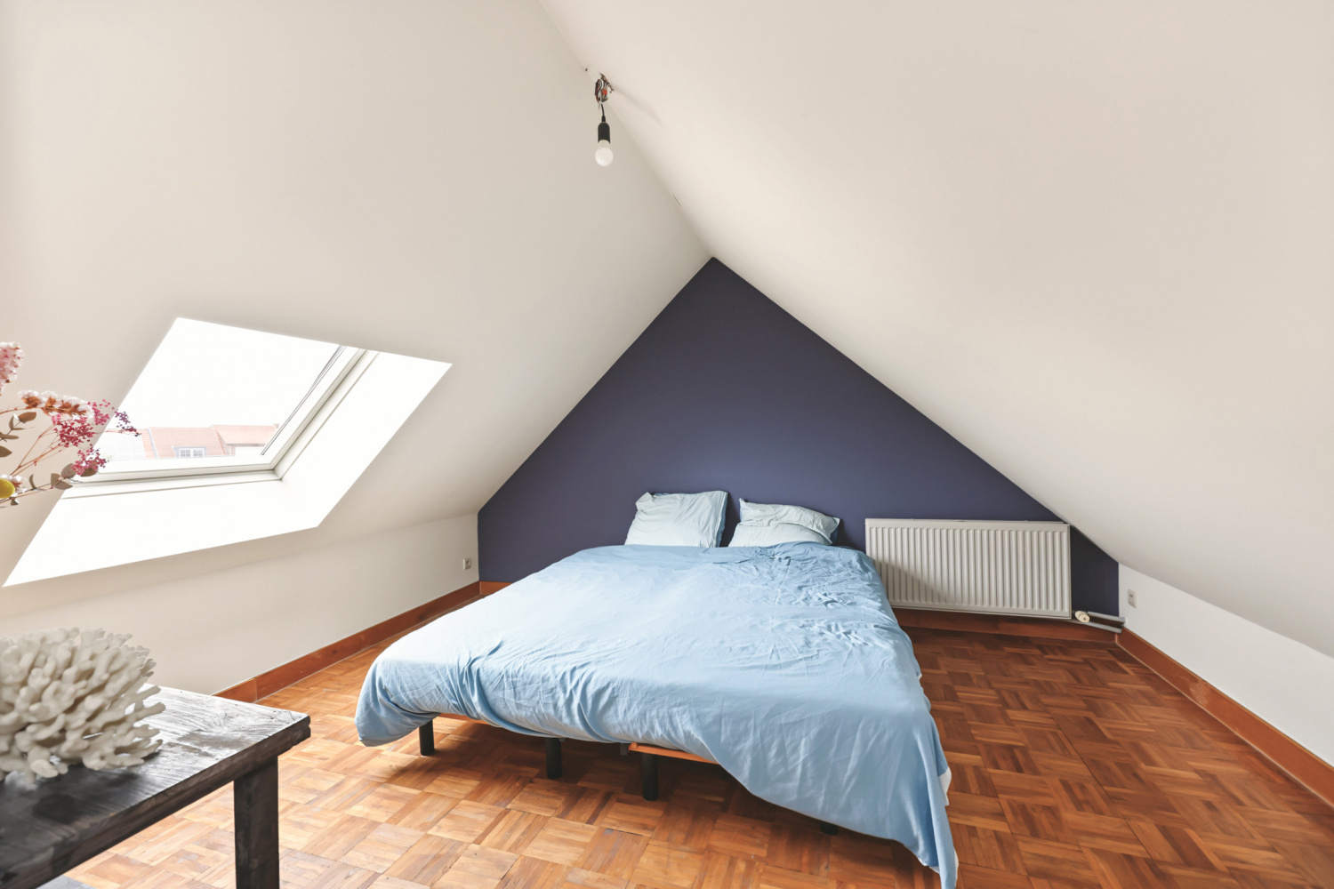 te koop huis turnhout steenweg op oosthoven 35 - afbeelding 26