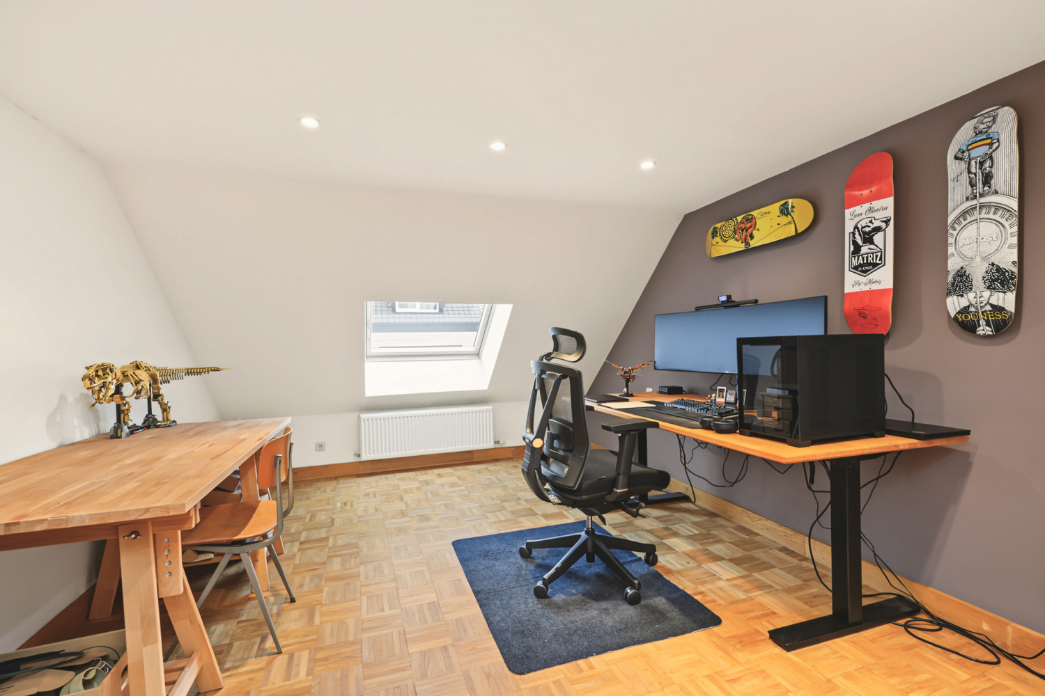 te koop huis turnhout steenweg op oosthoven 35 - afbeelding 20