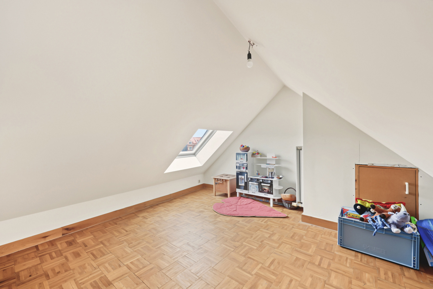 te koop huis turnhout steenweg op oosthoven 35 - afbeelding 24