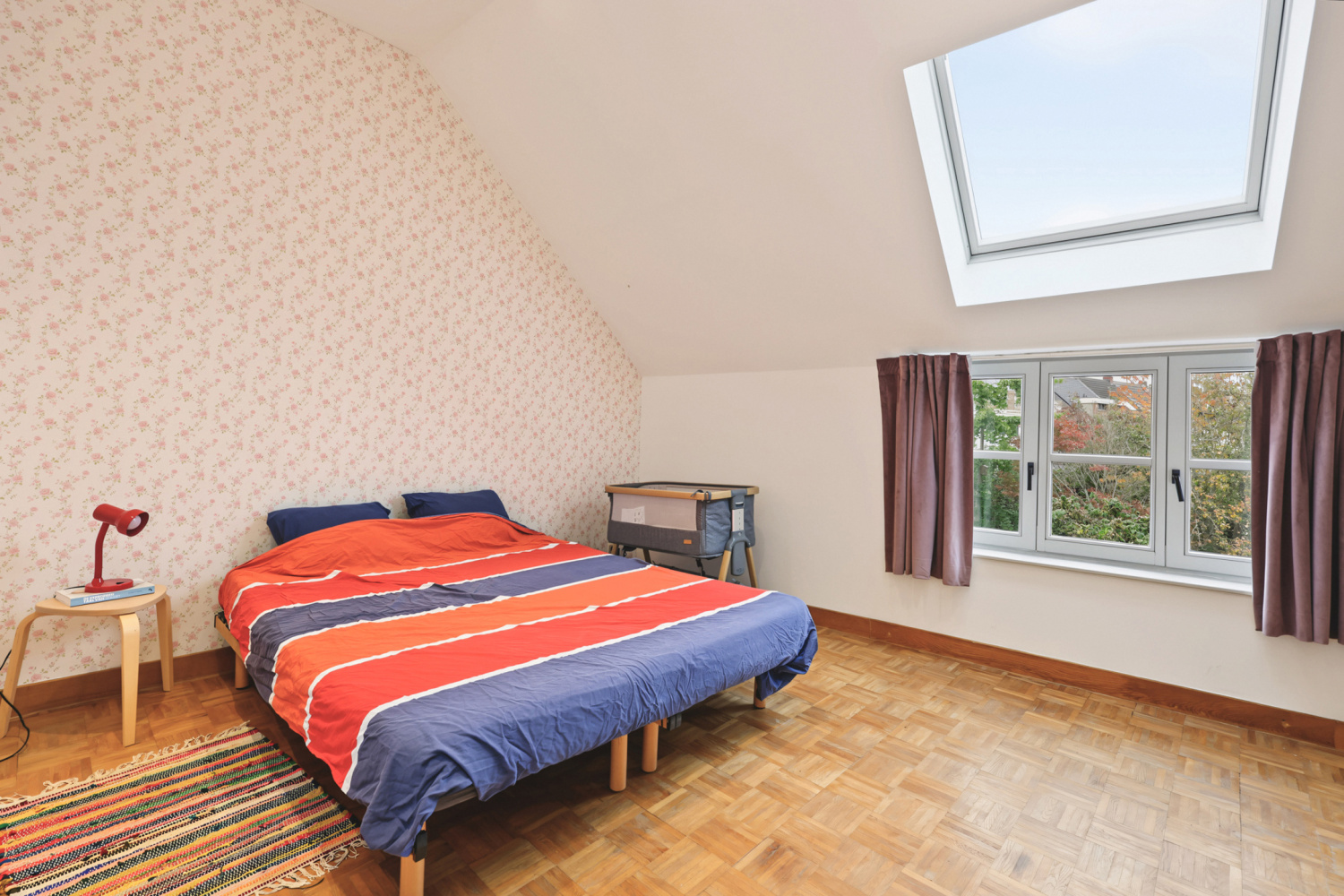 te koop huis turnhout steenweg op oosthoven 35 - afbeelding 19