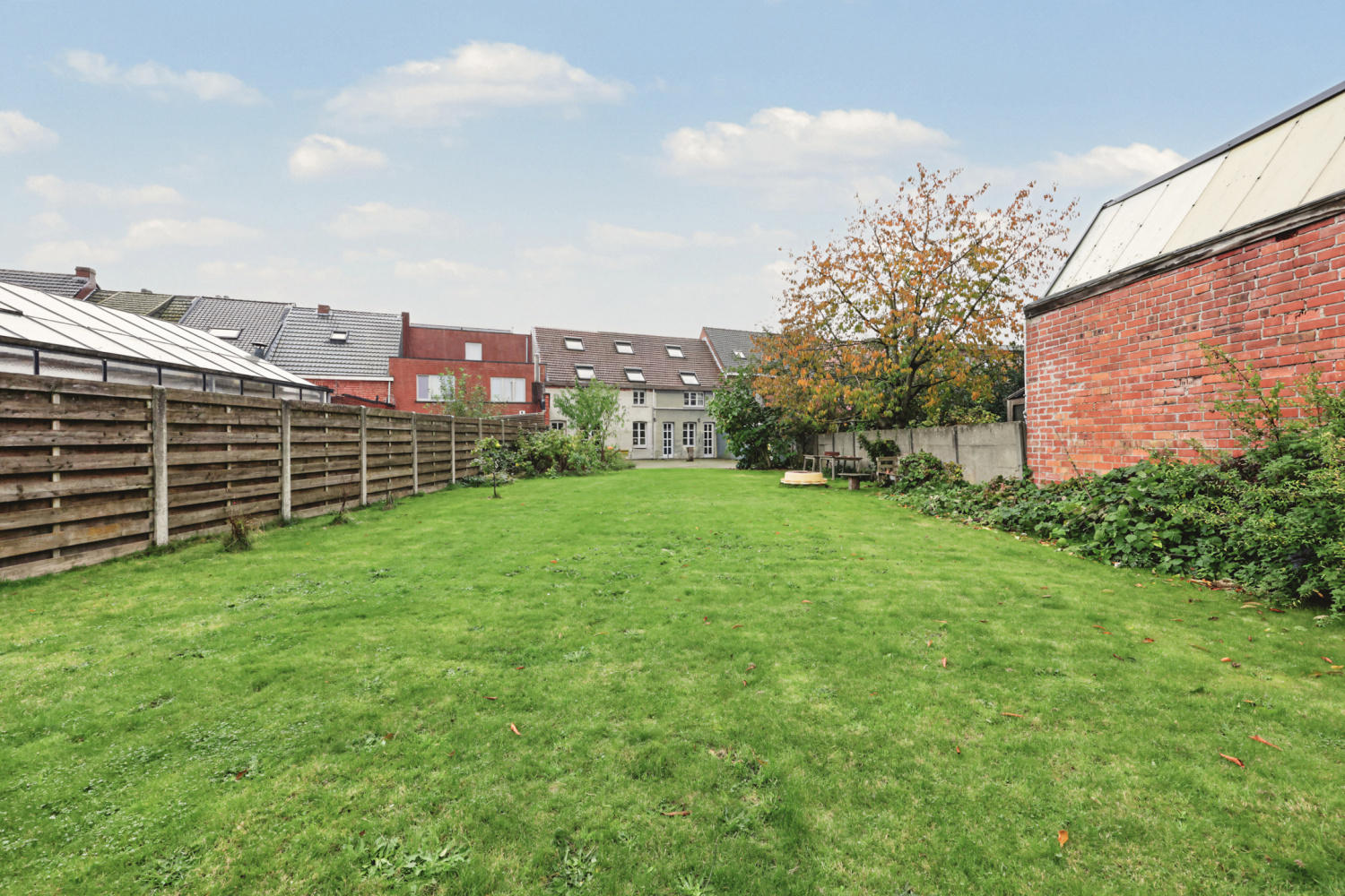 te koop huis turnhout steenweg op oosthoven 35 - afbeelding 5