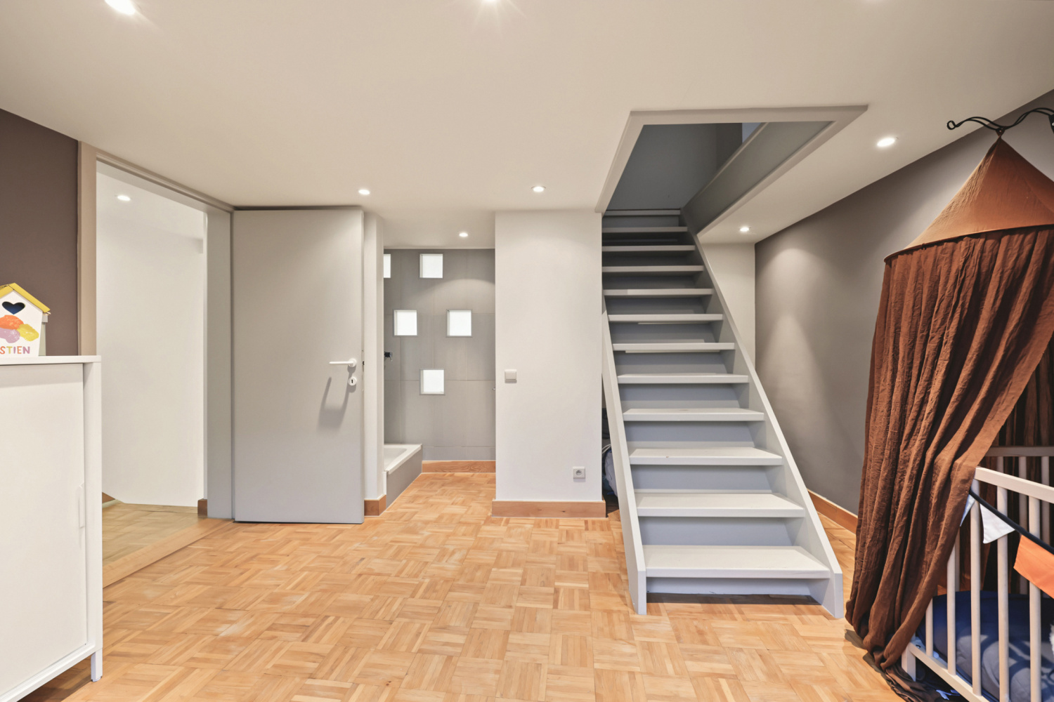 te koop huis turnhout steenweg op oosthoven 35 - afbeelding 25
