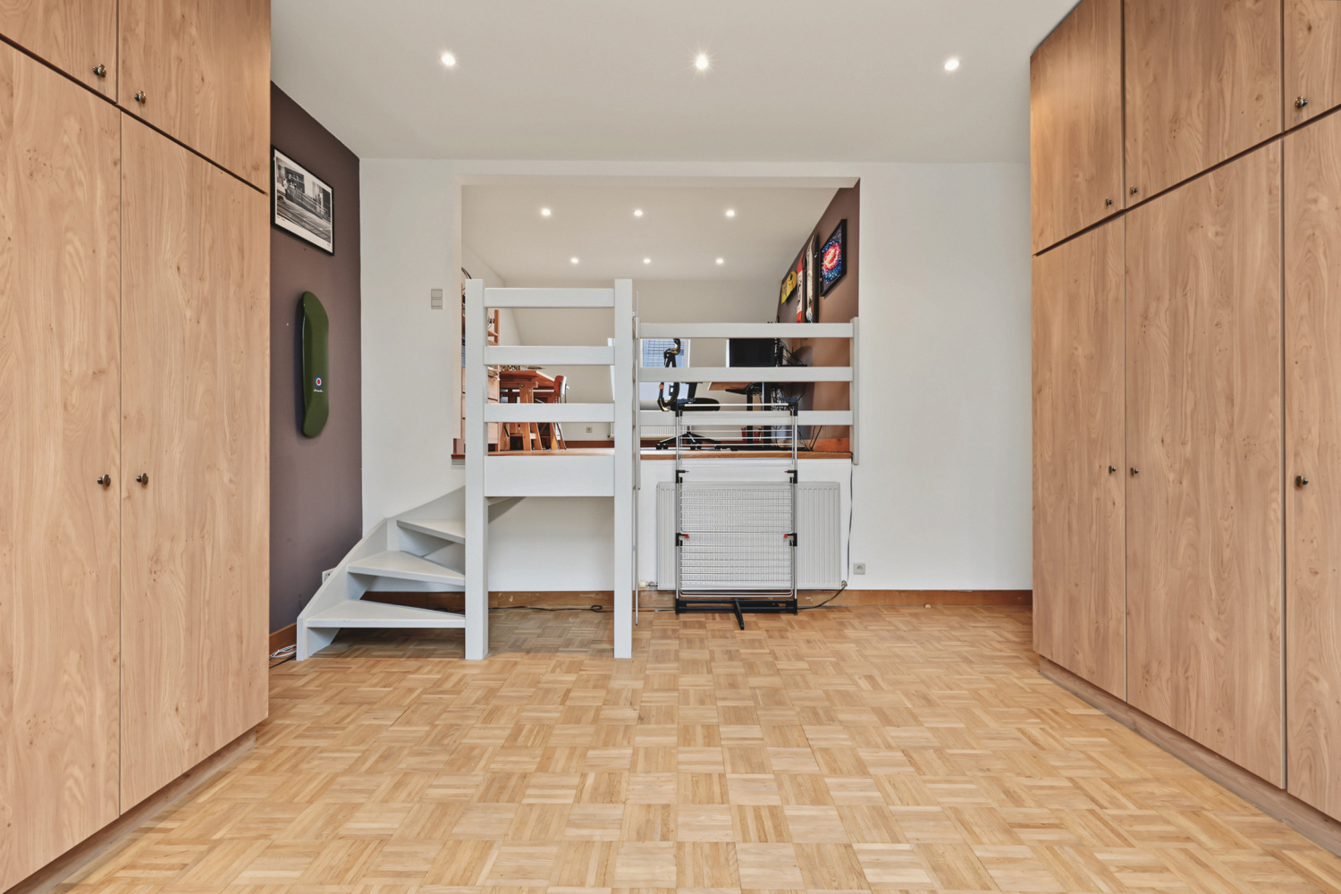 te koop huis turnhout steenweg op oosthoven 35 - afbeelding 18