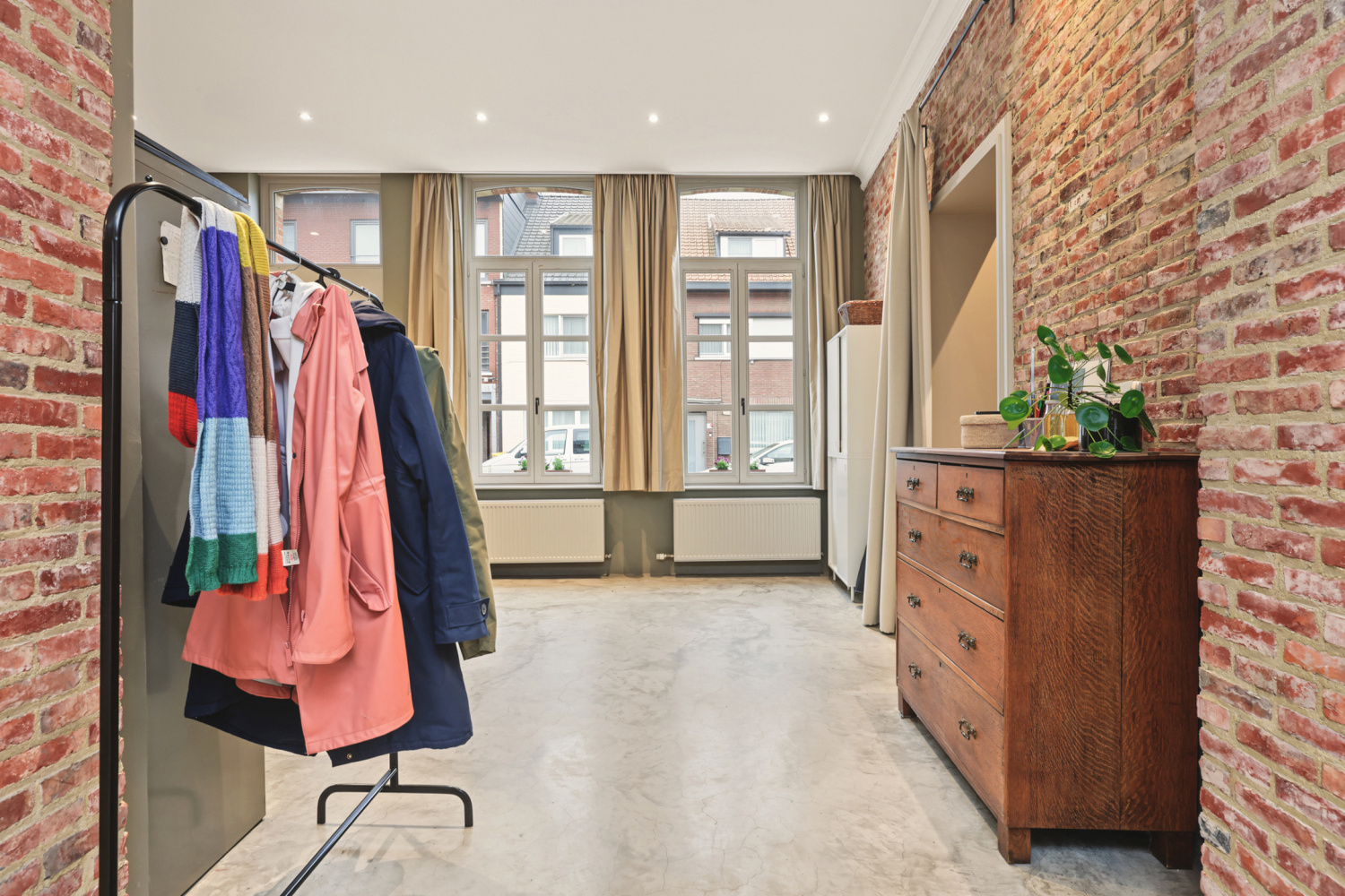 te koop huis turnhout steenweg op oosthoven 35 - afbeelding 12