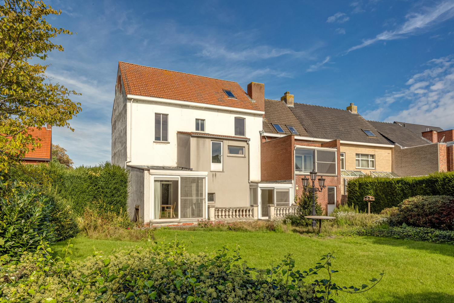 te koop huis arendonk hovestraat 9 - afbeelding 28