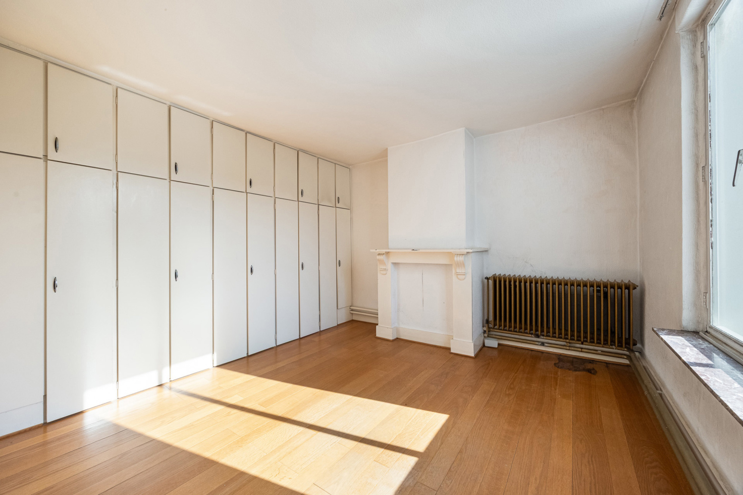 te koop huis arendonk hovestraat 9 - afbeelding 13