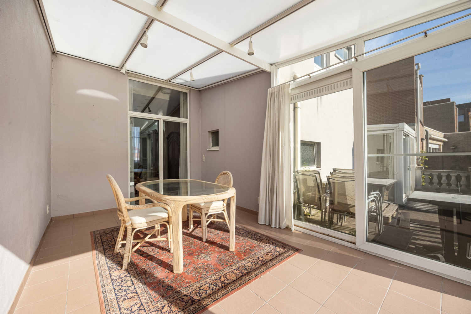te koop huis arendonk hovestraat 9 - afbeelding 9
