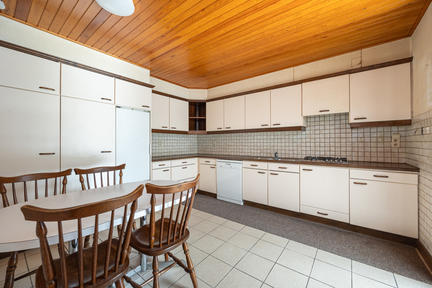 te koop huis arendonk hovestraat 9 - afbeelding 10