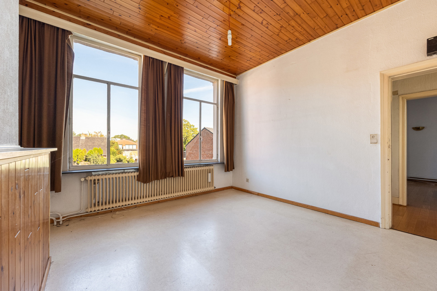 te koop huis arendonk hovestraat 9 - afbeelding 16