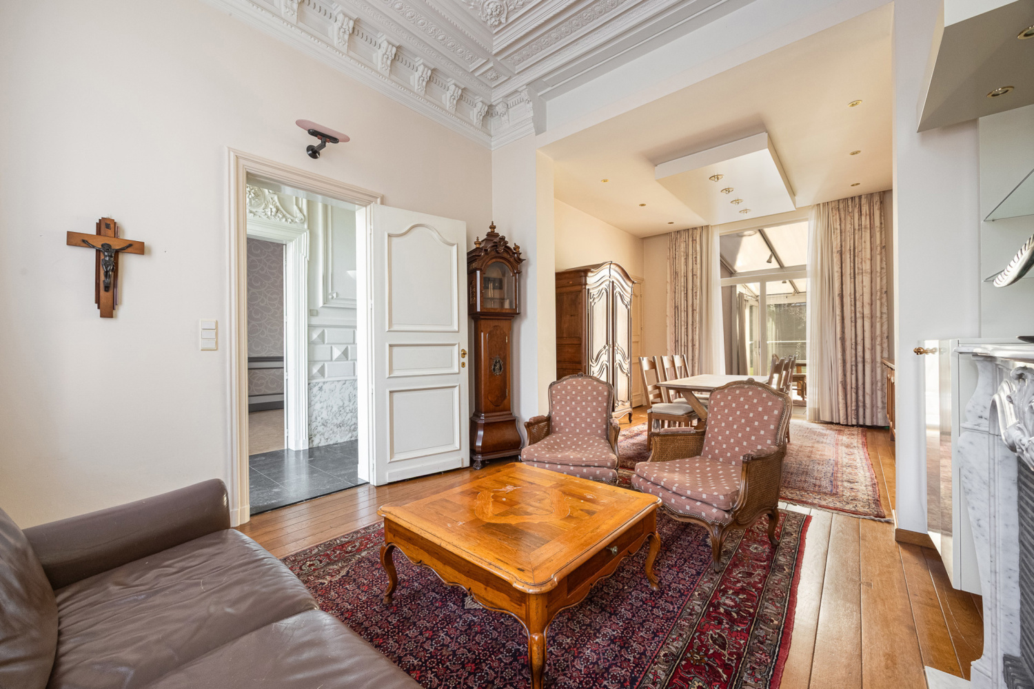 te koop huis arendonk hovestraat 9 - afbeelding 8