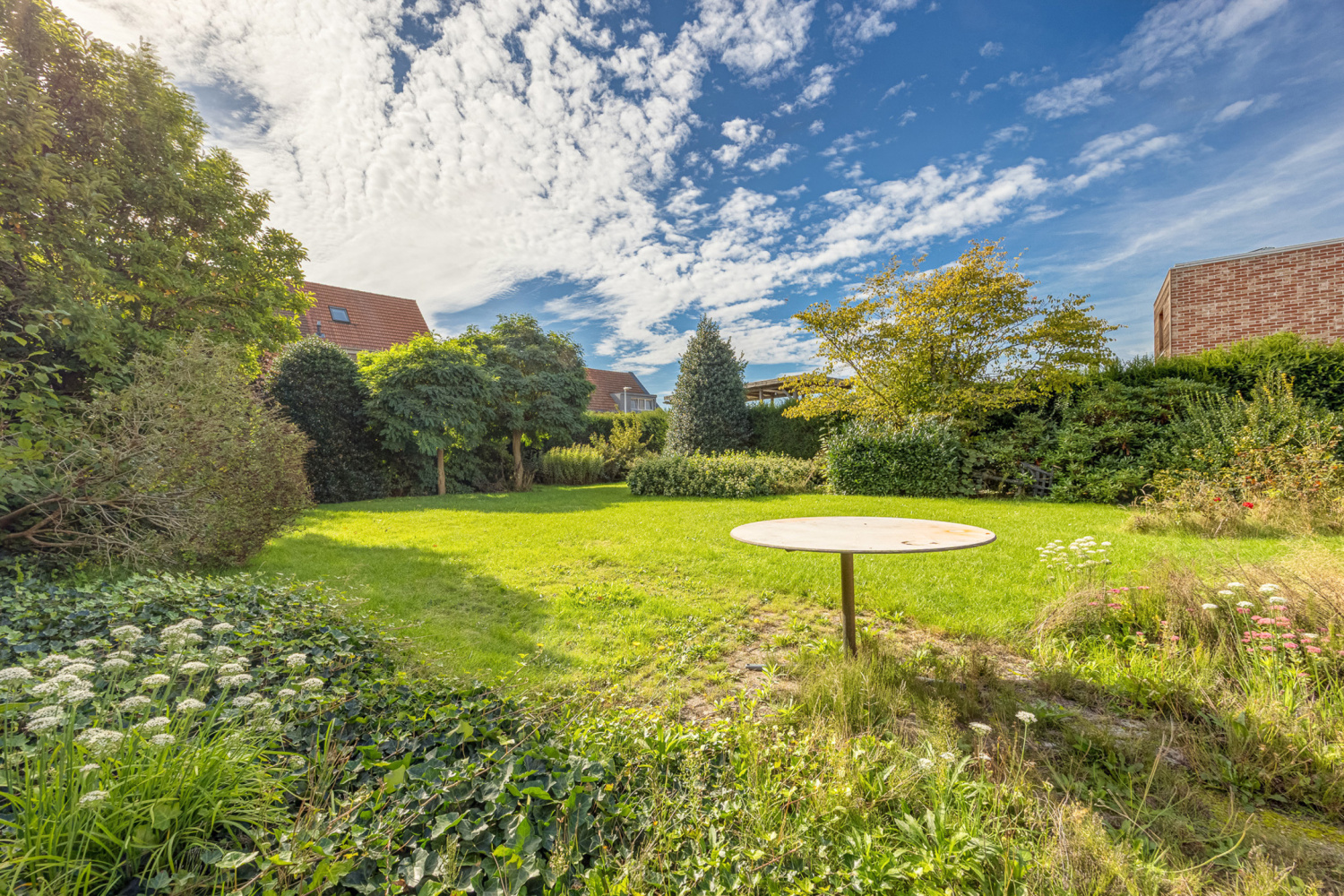 te koop huis arendonk hovestraat 9 - afbeelding 27