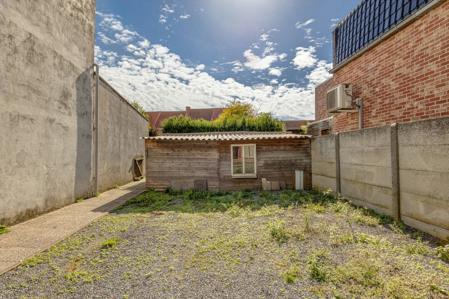te koop huis arendonk hovestraat 9 - afbeelding 29