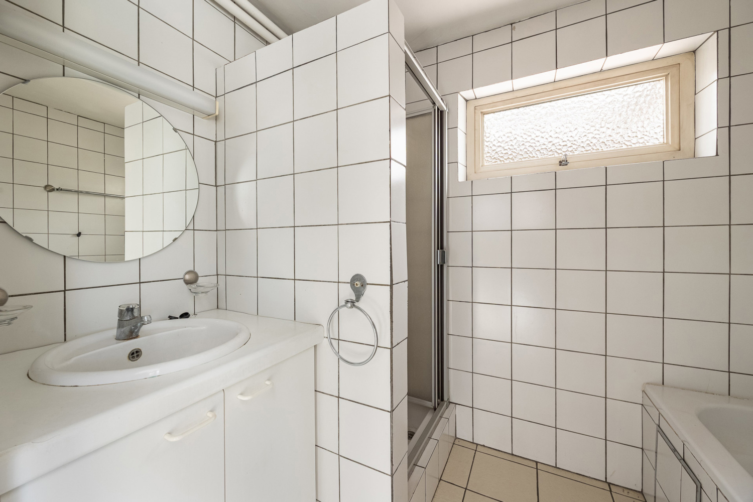 te koop huis arendonk hovestraat 9 - afbeelding 23