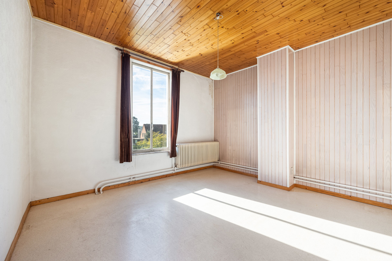 te koop huis arendonk hovestraat 9 - afbeelding 18