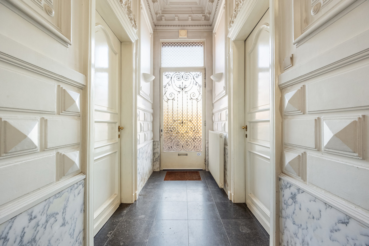 te koop huis arendonk hovestraat 9 - afbeelding 26