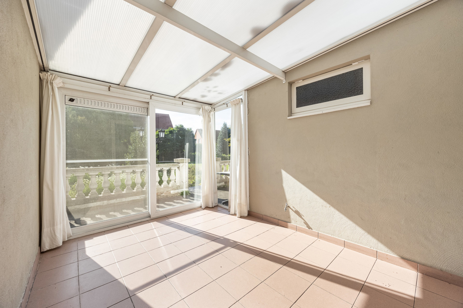 te koop huis arendonk hovestraat 9 - afbeelding 12