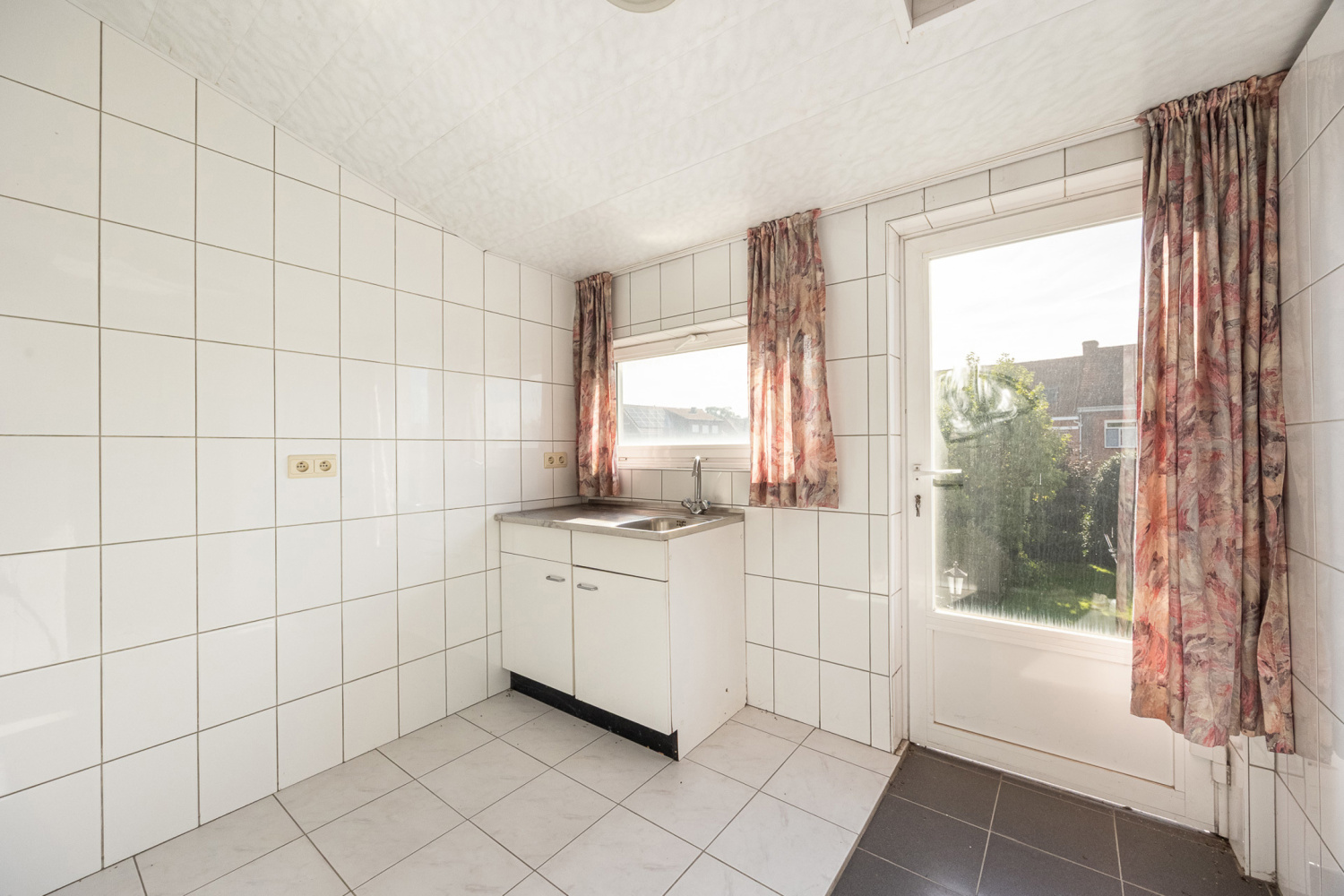 te koop huis arendonk hovestraat 9 - afbeelding 14