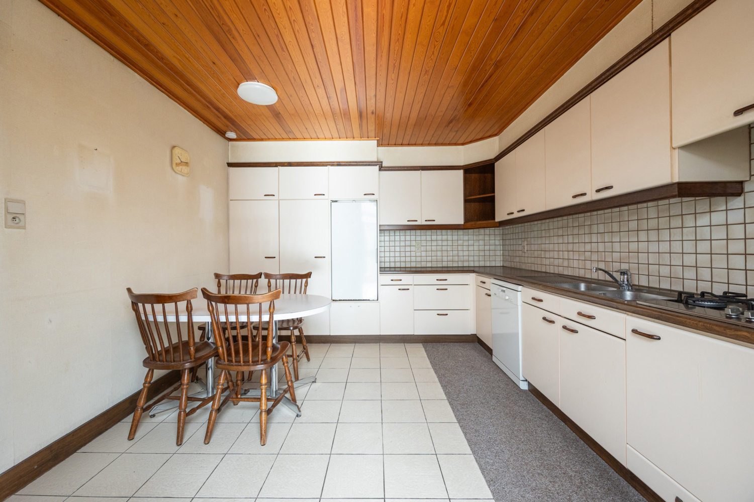 te koop huis arendonk hovestraat 9 - afbeelding 11