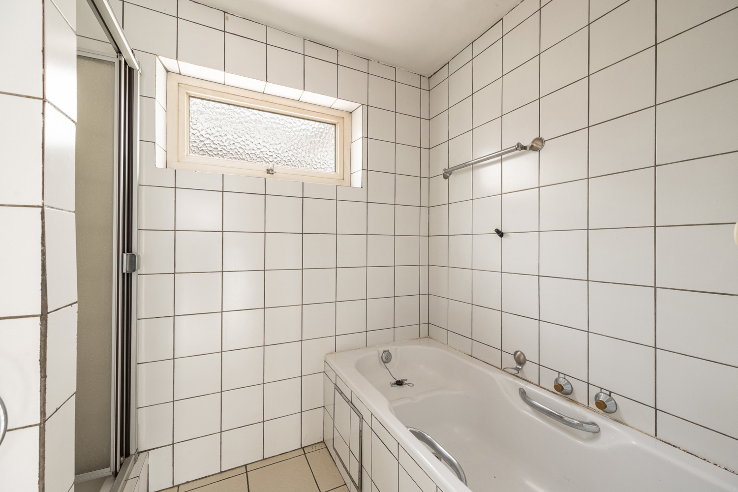 te koop huis arendonk hovestraat 9 - afbeelding 22