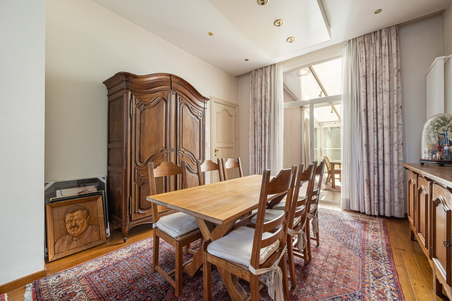 te koop huis arendonk hovestraat 9 - afbeelding 6