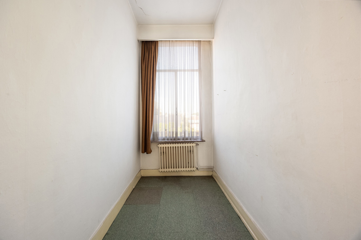 te koop huis arendonk hovestraat 9 - afbeelding 19