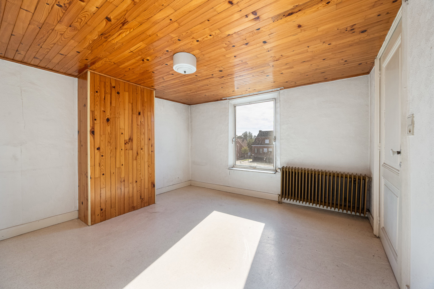 te koop huis arendonk hovestraat 9 - afbeelding 21