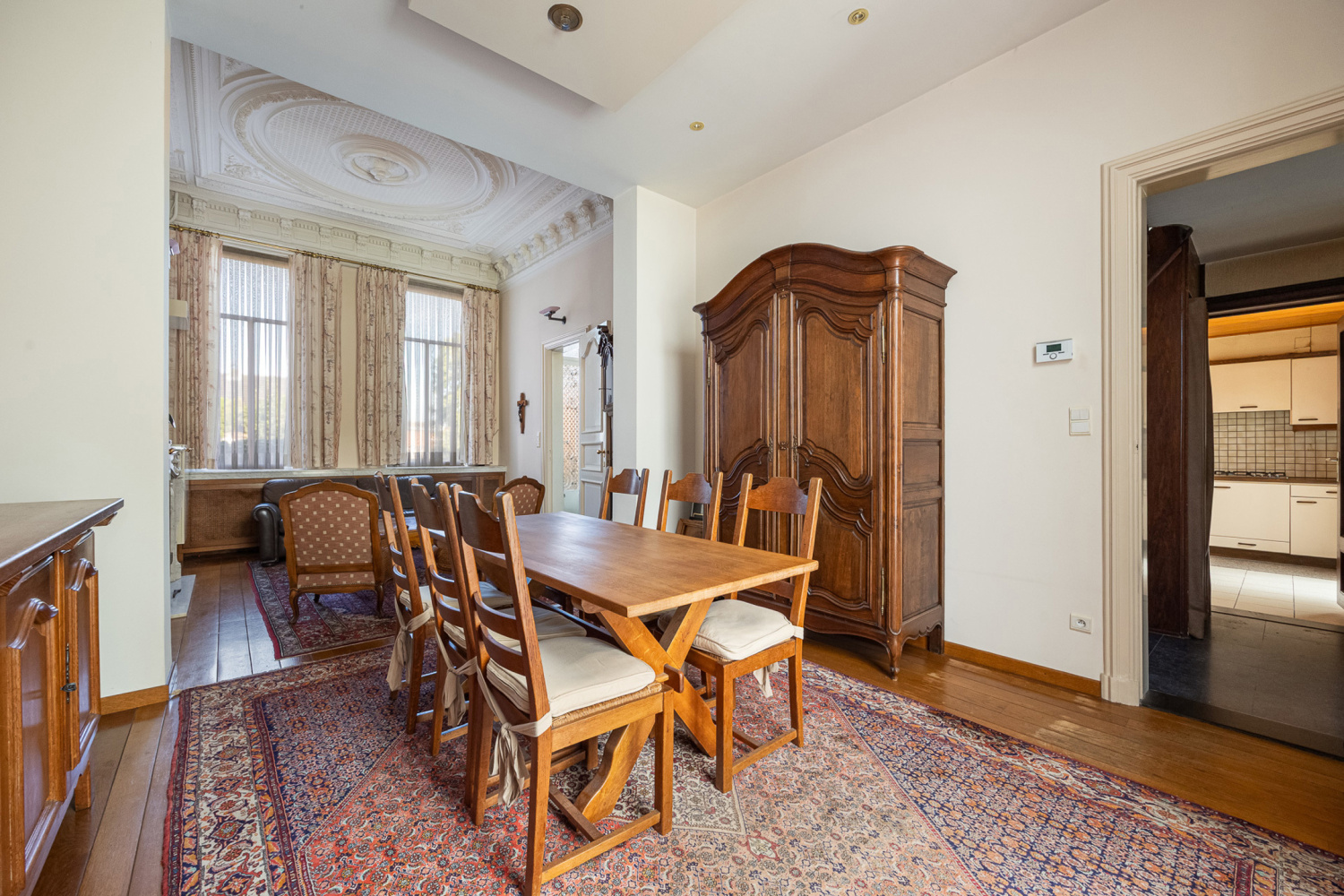 te koop huis arendonk hovestraat 9 - afbeelding 7