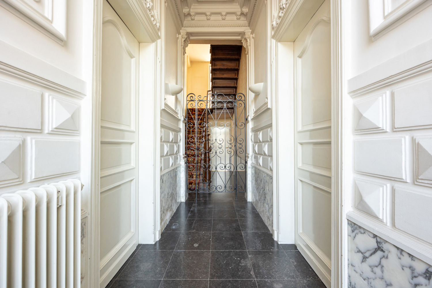 te koop huis arendonk hovestraat 9 - afbeelding 25