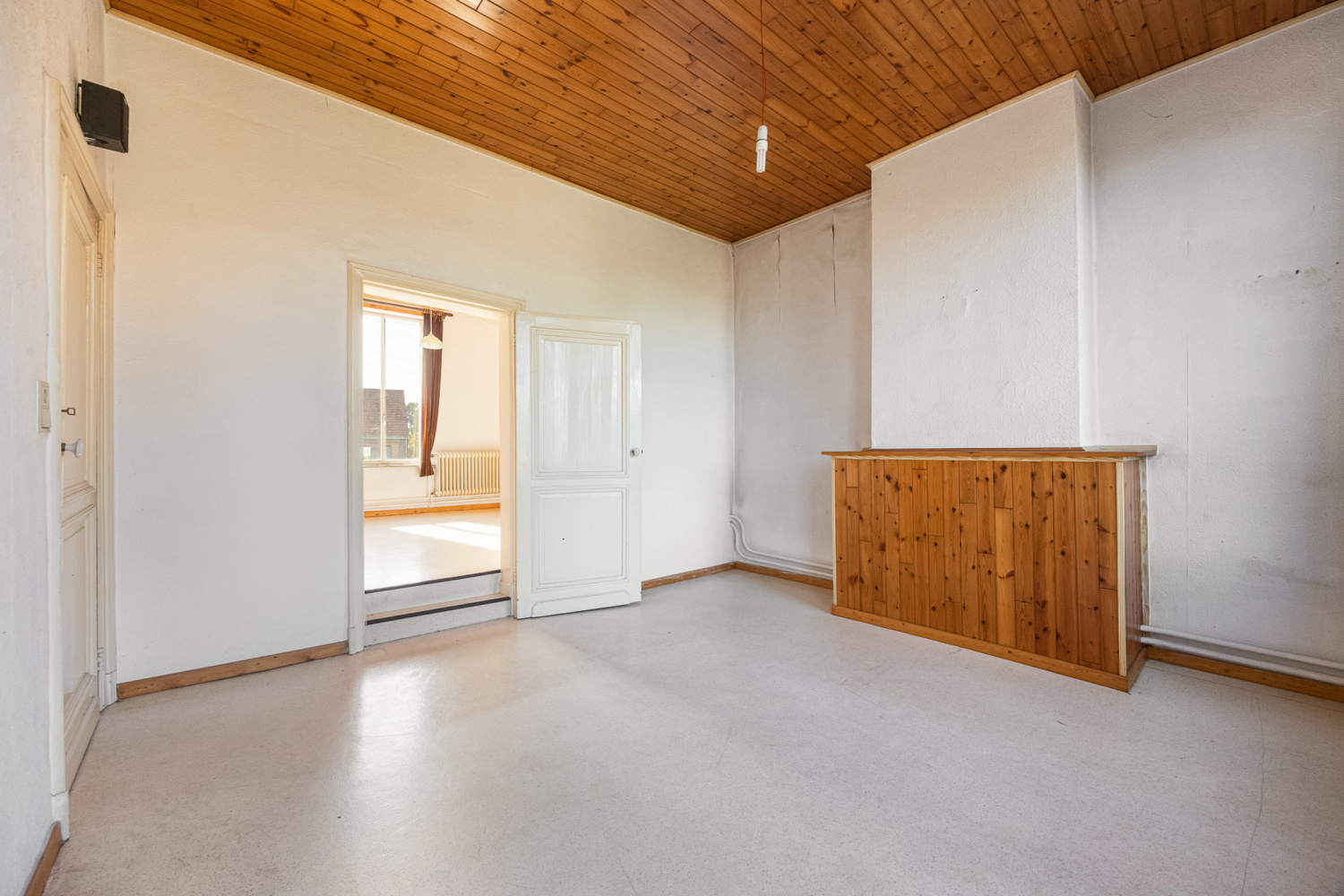 te koop huis arendonk hovestraat 9 - afbeelding 17