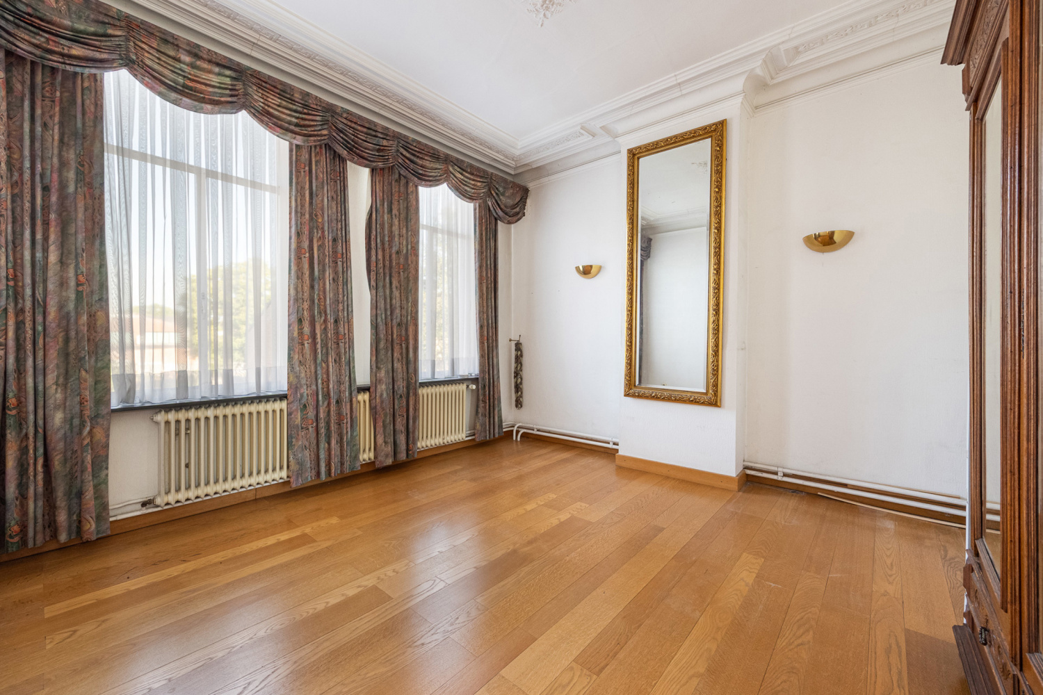 te koop huis arendonk hovestraat 9 - afbeelding 15