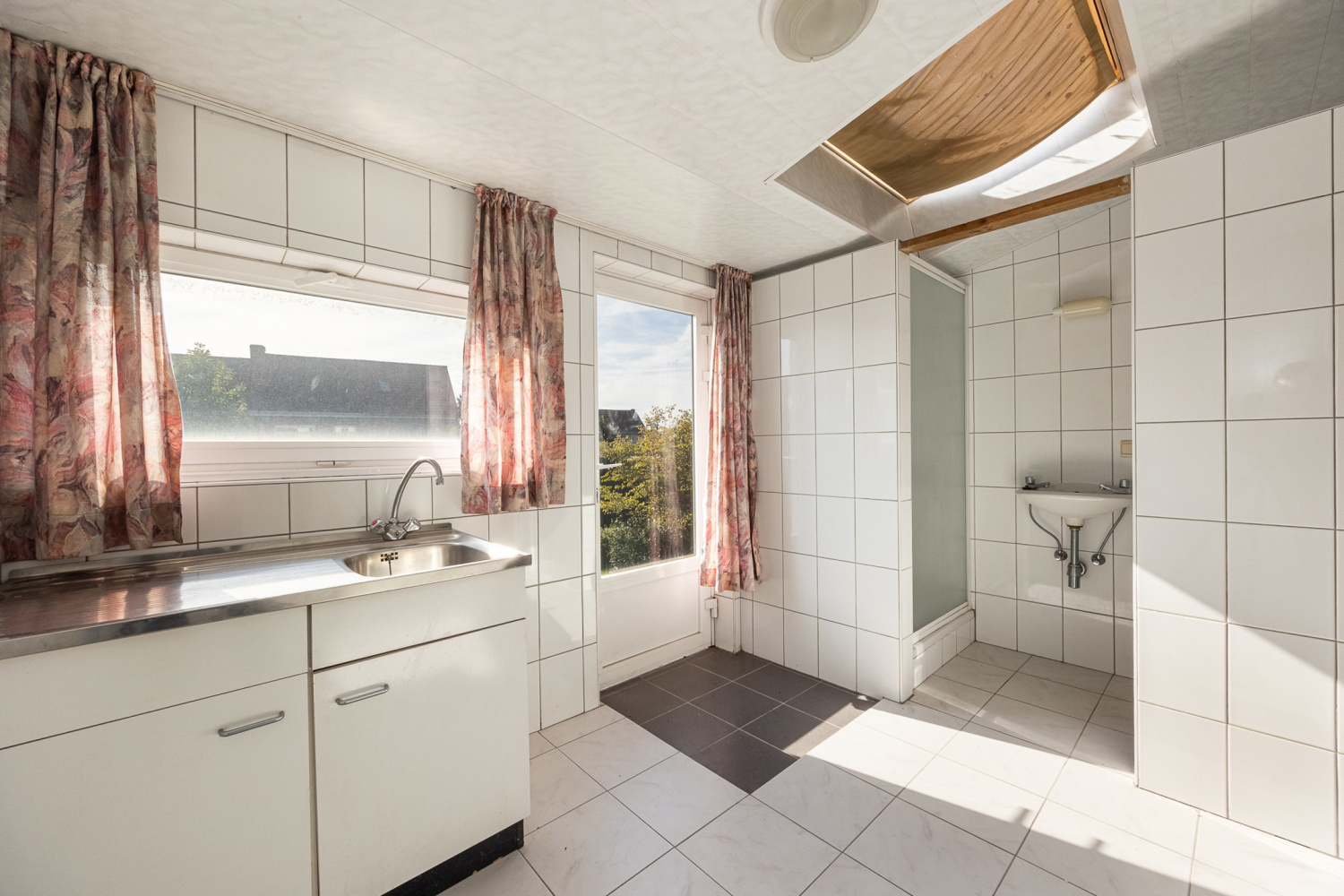 te koop huis arendonk hovestraat 9 - afbeelding 20